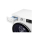 LG PRALKA LG F6WV709A1E### - 1374914 - zdjęcie 7